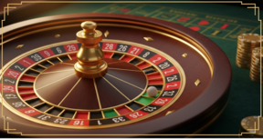 李小龙传奇海报